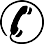 整粒機(jī),實(shí)驗(yàn)室料斗混合機(jī)